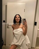 Анкета проститутки Рада - метро Тимирязевский, возраст - 27