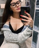 Анкета проститутки Ксюша - метро Хорошевский, возраст - 27