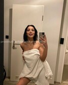 Анкета проститутки Танюша - метро Хорошевский, возраст - 27