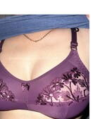 Анкета проститутки Олечка - метро Мещанский, возраст - 27