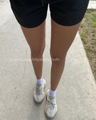 Анкета проститутки Ленусик - метро Тропарево-Никулино, возраст - 27