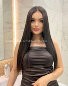 Анкета проститутки Лиза - метро Мещанский, возраст - 27