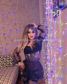 Анкета проститутки Рада - метро Выхино-Жулебино, возраст - 27