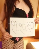 Анкета проститутки Каролина - метро Коньково, возраст - 27