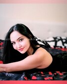 Анкета проститутки Таюша - метро Дмитровский, возраст - 27