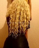 Анкета проститутки Мелисса - метро Дмитровский, возраст - 27