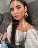 Анкета проститутки Любовь - метро Дорогомилово, возраст - 28