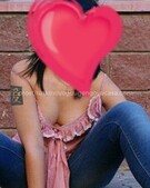 Анкета проститутки Ульяна - метро Южнопортовый, возраст - 28