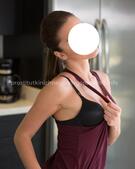 Анкета проститутки Карина - метро Тверской, возраст - 28