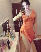 Анкета проститутки Стефания - метро Северное Тушино, возраст - 29