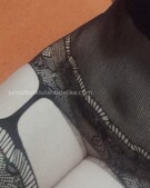 Анкета проститутки Таня - метро Даниловский, возраст - 29