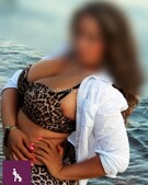 Анкета проститутки Роксана - метро Бибирево, возраст - 29