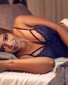 Анкета проститутки Натуся - метро Строгино, возраст - 29