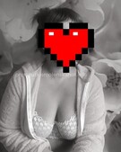 Анкета проститутки Екатерина - метро Ясенево, возраст - 30