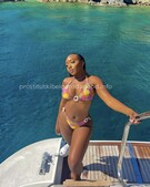 Анкета проститутки Рита - метро Чертаново Северное, возраст - 30