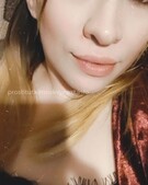 Анкета проститутки Даша - метро Преображенское, возраст - 30