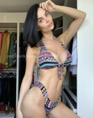 Анкета проститутки Таюша - метро Тверской, возраст - 30