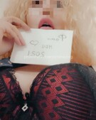 Анкета проститутки Тамара - метро Нагатино-Садовники, возраст - 30