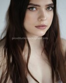 Анкета проститутки Линда - метро Беговой, возраст - 30