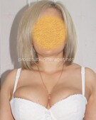 Анкета проститутки Николь - метро Тверской, возраст - 30