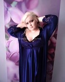 Анкета проститутки Раиса - метро Хамовники, возраст - 30