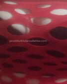 Анкета проститутки Лариса - метро Дорогомилово, возраст - 32