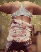 Анкета проститутки Лилия - метро Дорогомилово, возраст - 32