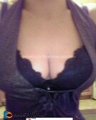 Анкета проститутки Зита - метро Сходненская, возраст - 35