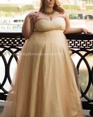 Анкета проститутки Любовь - метро Тверской, возраст - 35