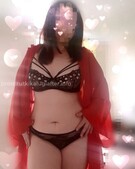 Анкета проститутки Марго - метро Нижегородский, возраст - 38