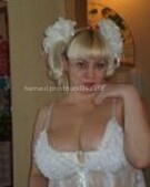 Анкета проститутки Нила - метро Сокол, возраст - 38