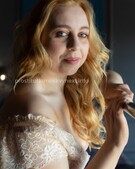 Анкета проститутки Таня - метро Саларьево, возраст - 41