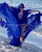 Анкета проститутки Нелли - метро Хамовники, возраст - 41